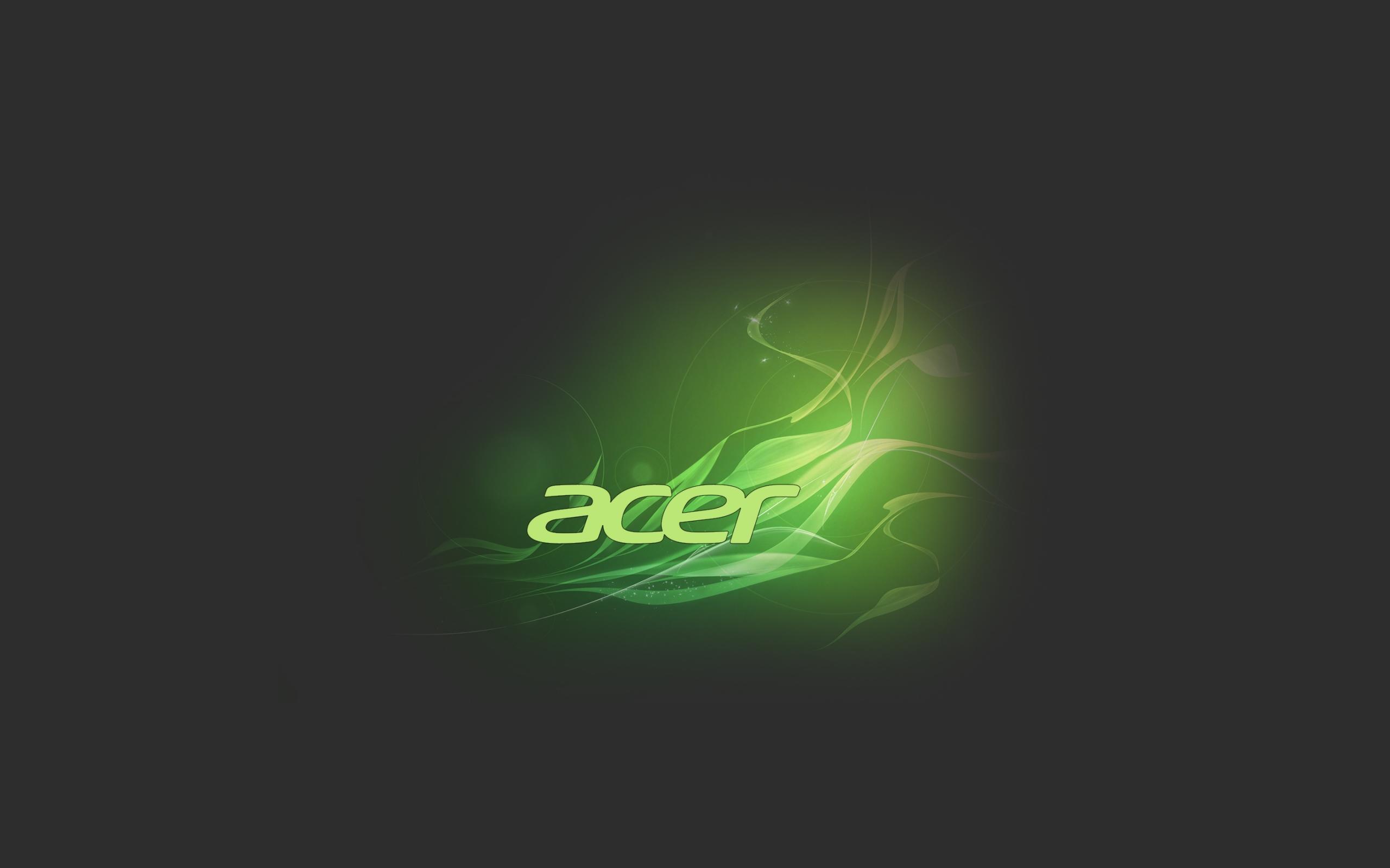 Cool Acer Wallpaper