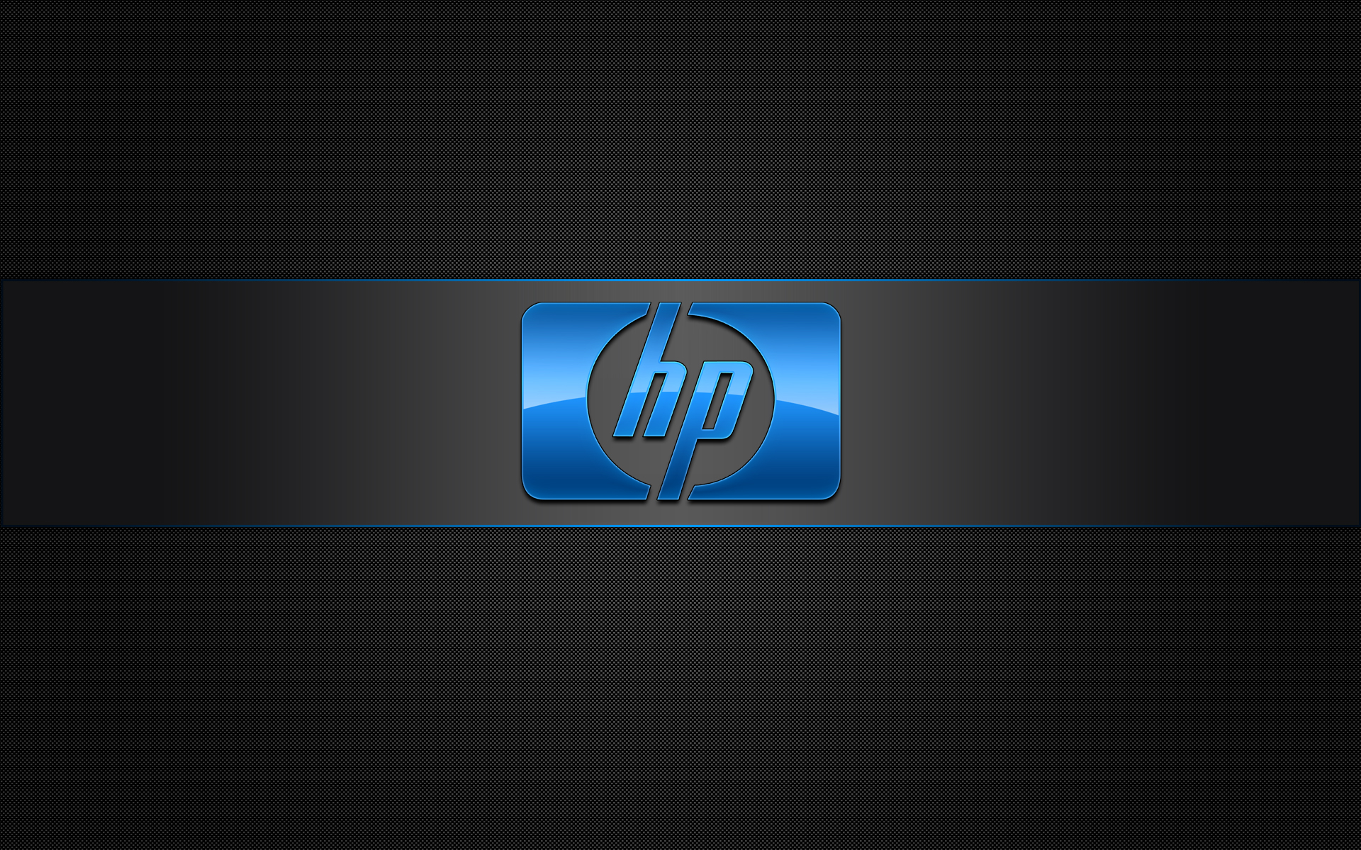 HP Logo Wallpaper. HP Wallpaper