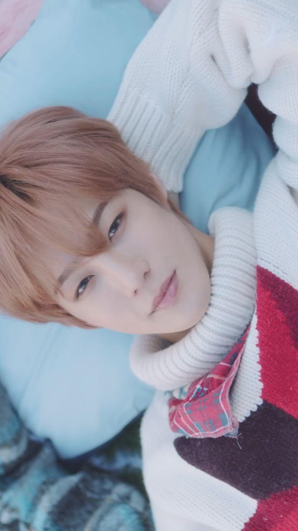 Vav vav kpop wallpaper kpopwallpaper vavayno freetoedit