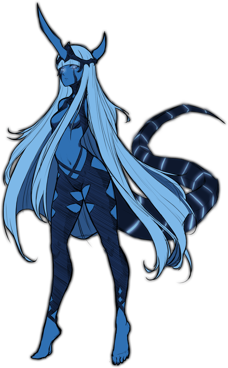 Darling in the Franxx. Darling in the franxx