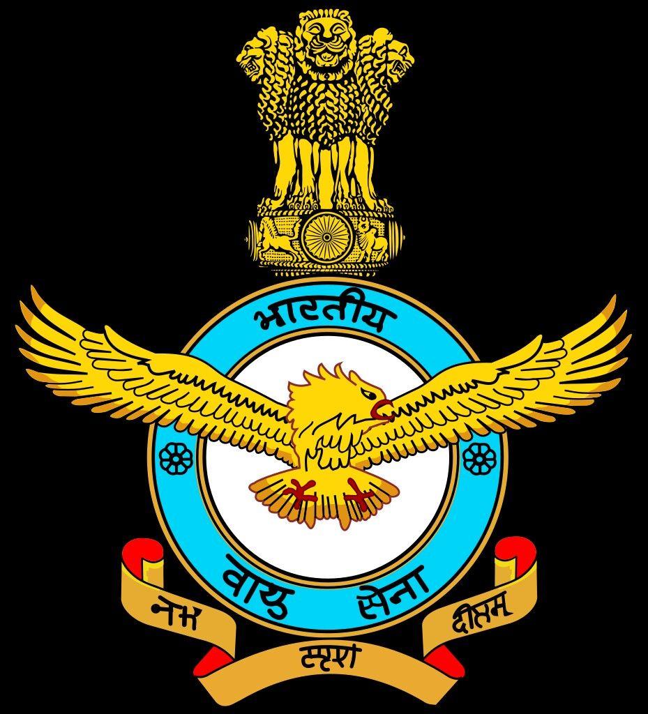 quote. Indian air force, Air
