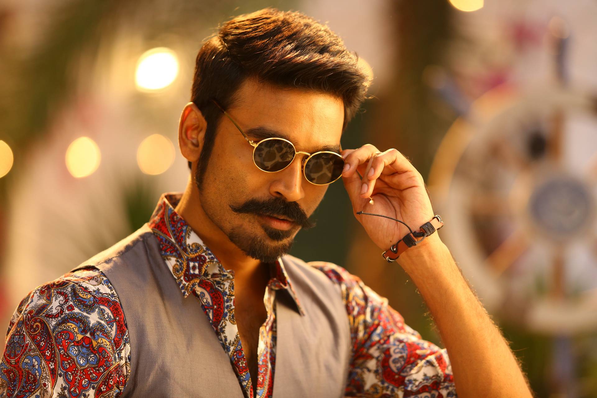 Maari 2 Wallpapers - Wallpaper Cave