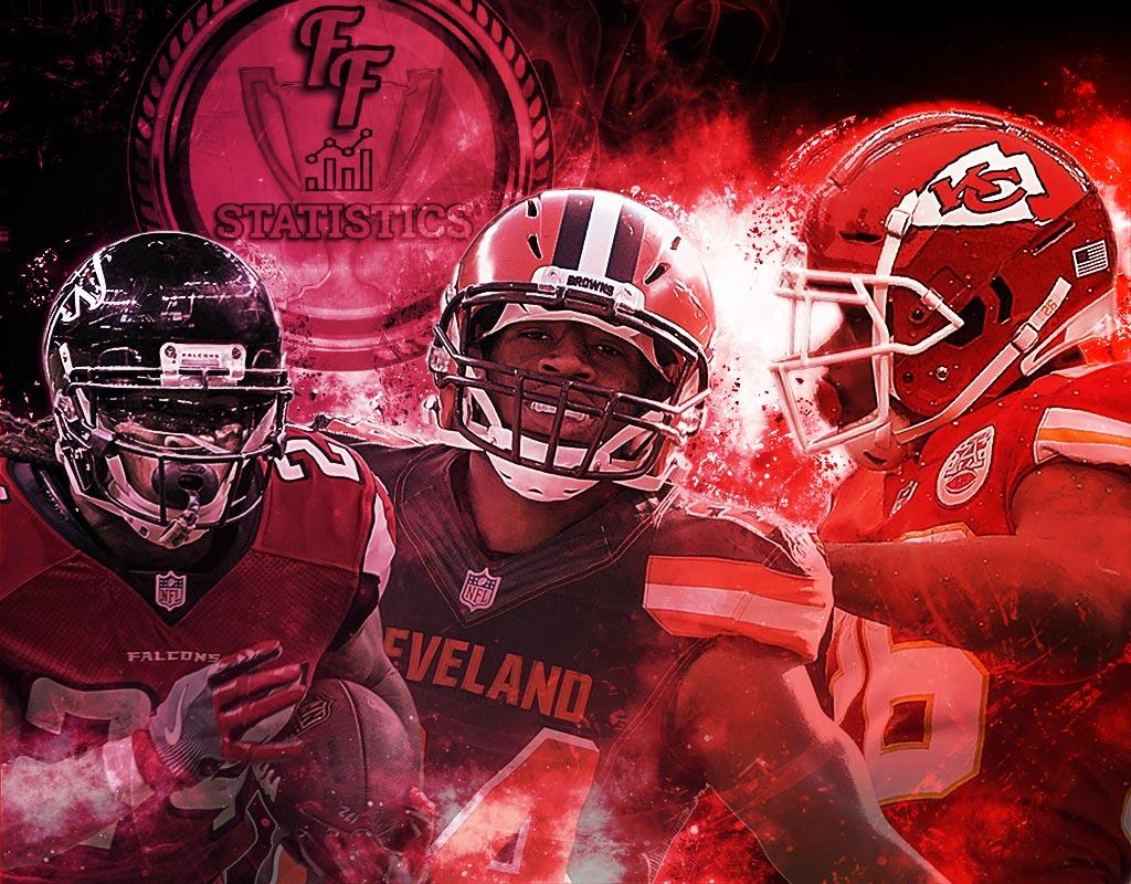 \ud83e\udd87 Repost \u2022 @adeweydesign Nick Chubb wallpaper idea. #browns #nickchubb # clevelandbrowns #dawgpound | Instagram