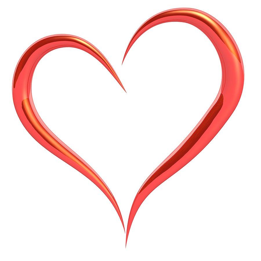 Free Image Of Hearts For Valentines Day, Download Free Clip