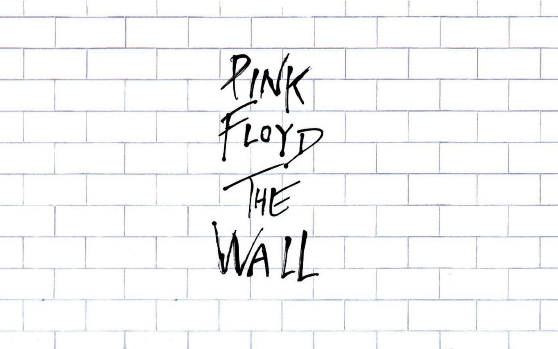 Pink Floyd the Wall Wallpapers