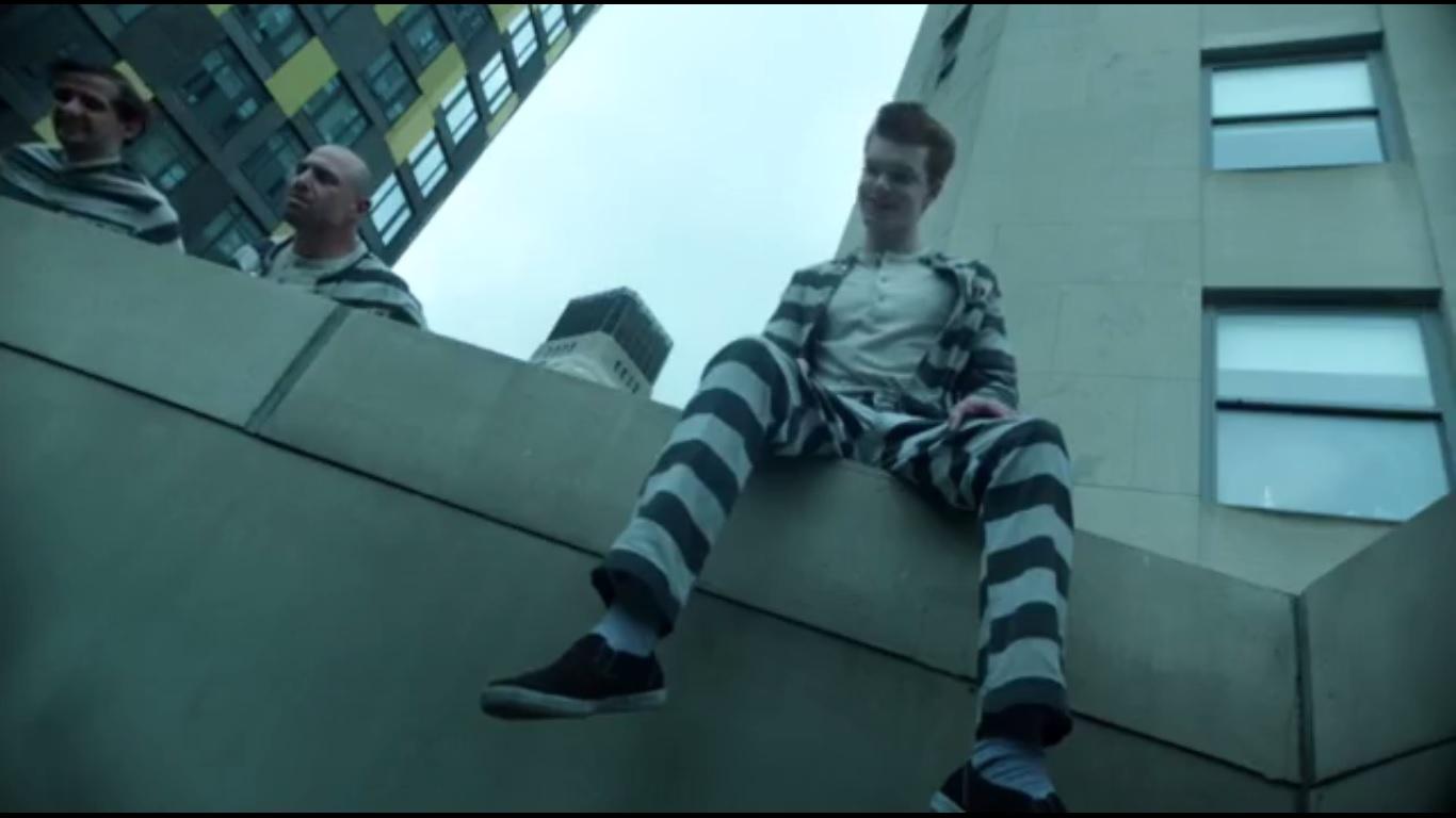 A Look at Gotham- Season 2, Episode 2: “Rise of the Villains