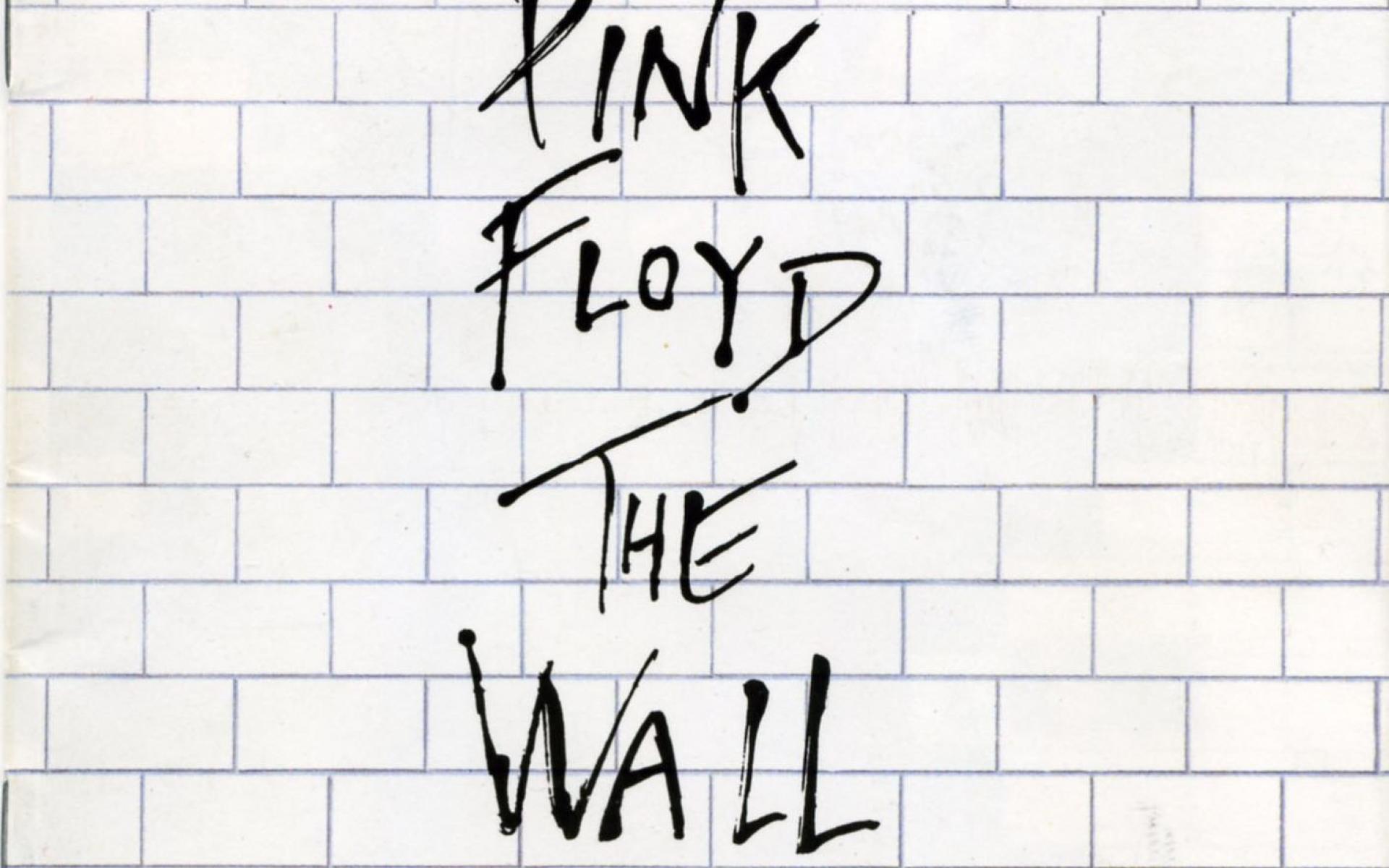 Pink Floyd The Wall Wallpapers