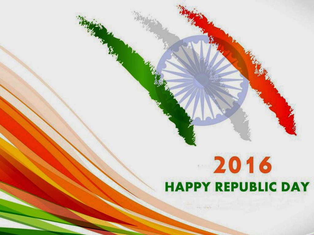 Republic Day India Wallpapers - Wallpaper Cave