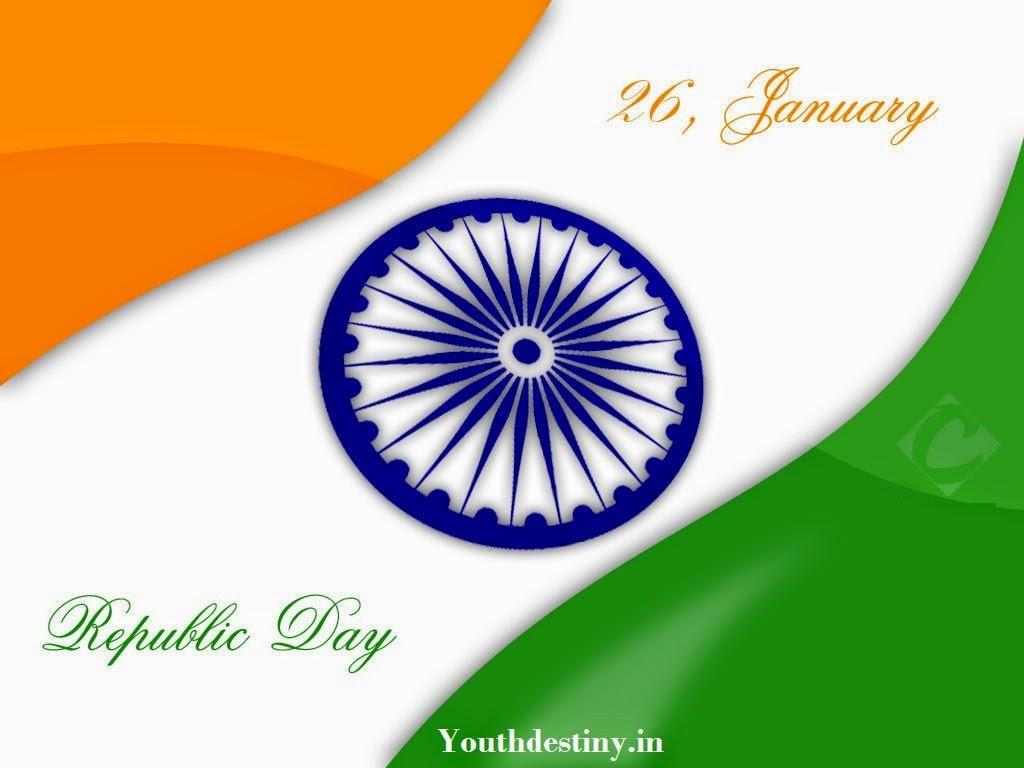 Happy 75th Republic Day: India is... - Nirmal Hospital | Facebook
