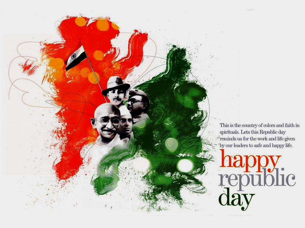 Republic Day Wallpaper & Image, Free Download Republic Day