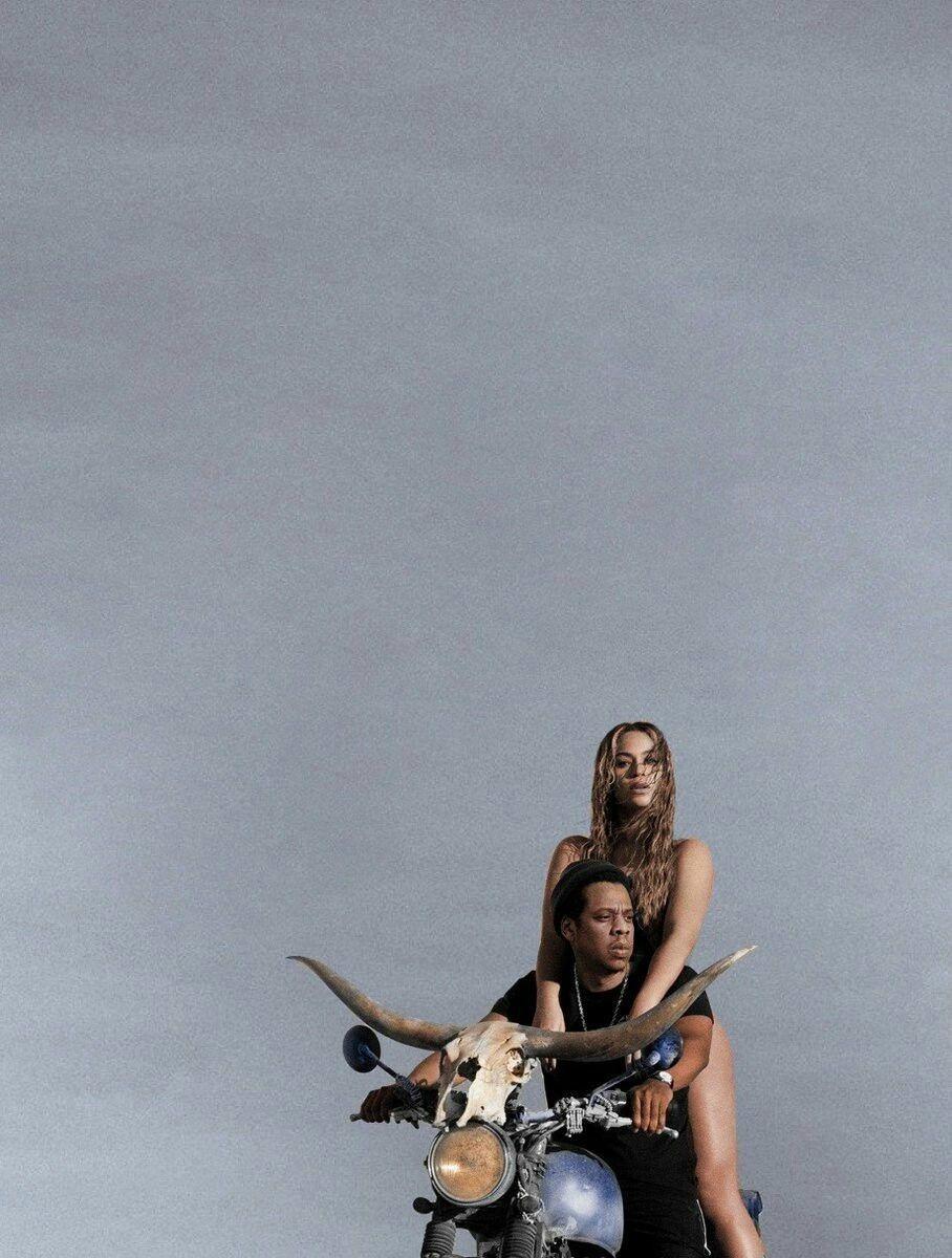 Beyonce And Jay Z Wallpaper Free Beyonce And Jay Z