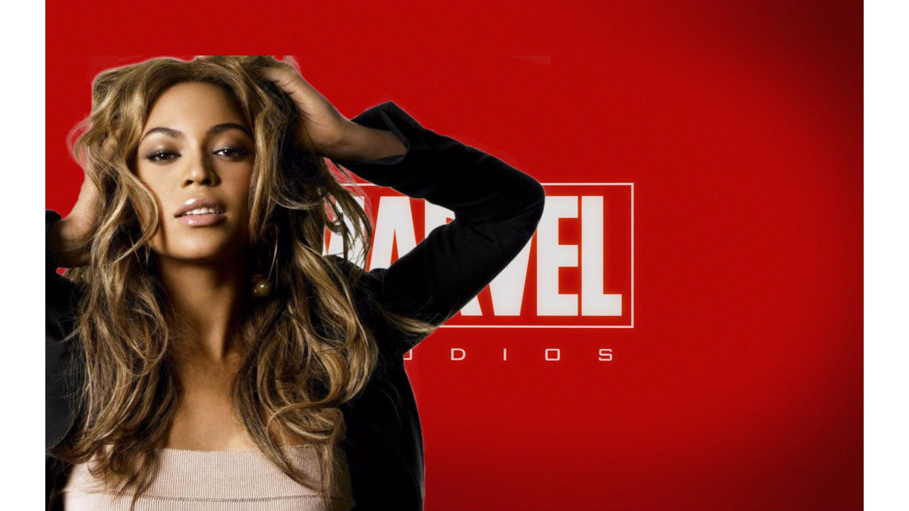 Beyonce 4K Wallpaper Free Beyonce 4K Background