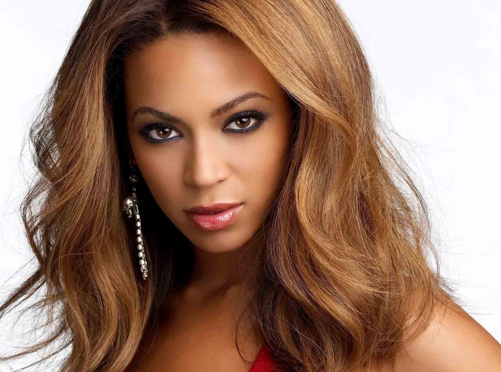 Beyonce Wallpaper HD 2019 for Android