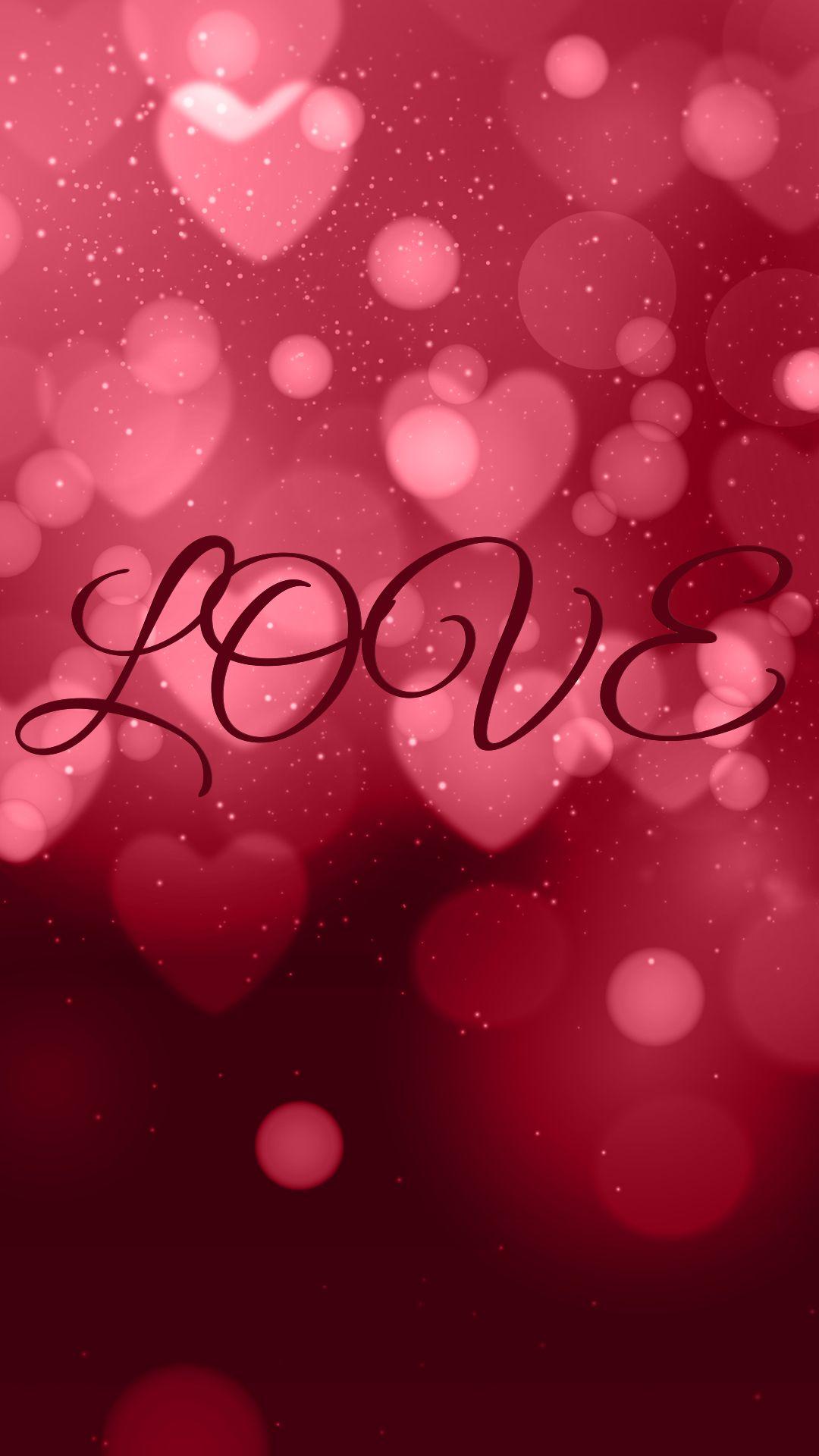 Love iPhone Wallpaper Hupages Download iPhone Wallpaper