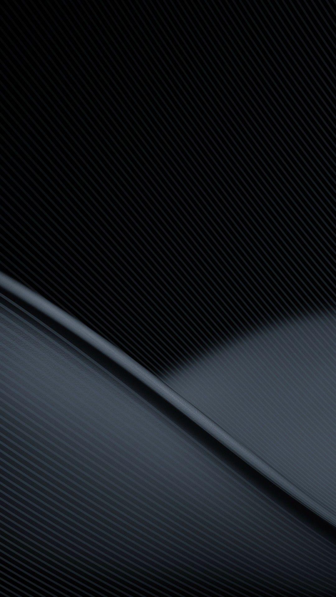 Black phone wallpaper. Android wallpaper black