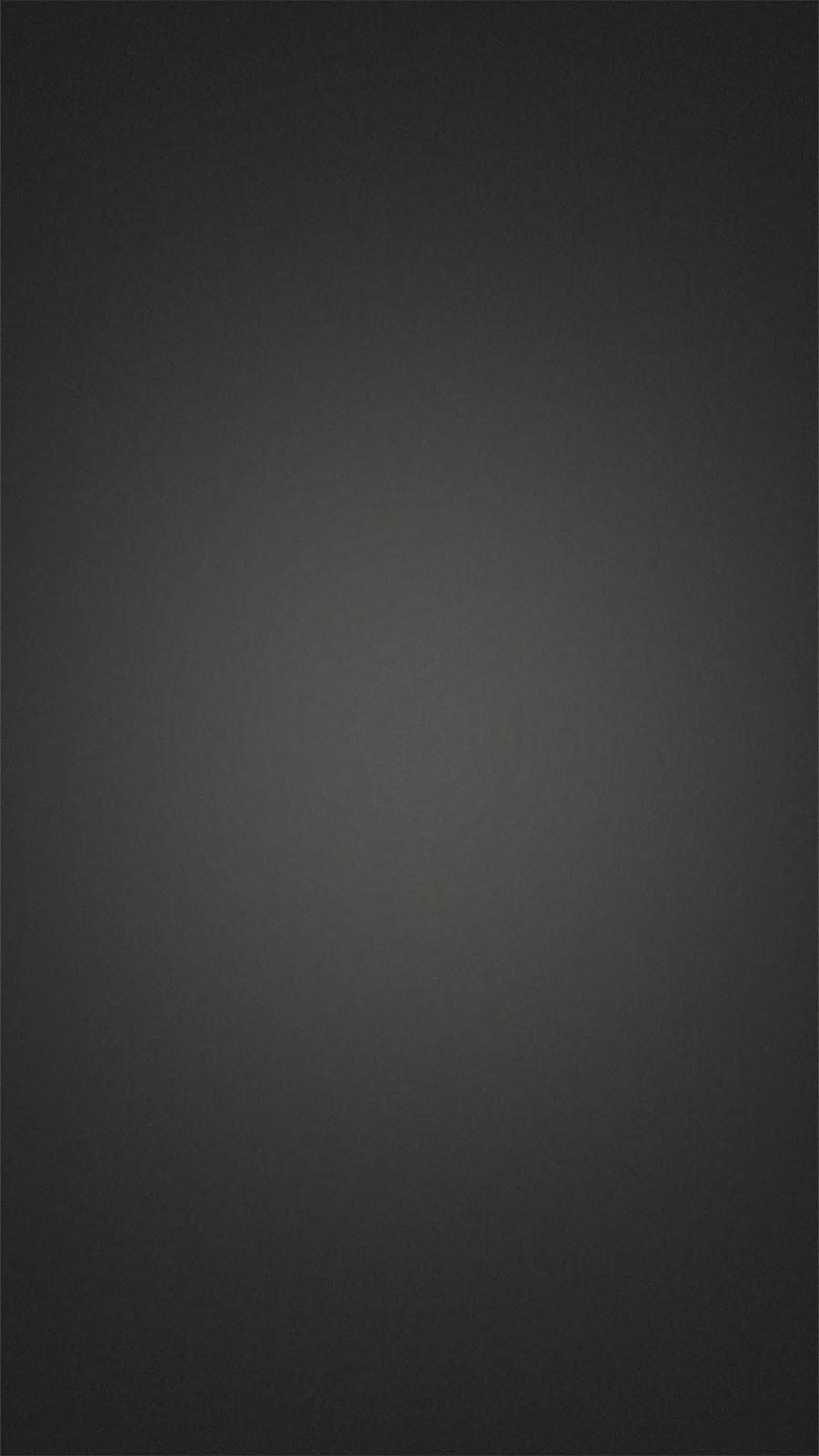 Free download Android Phone Black Wallpaper Wallpaper
