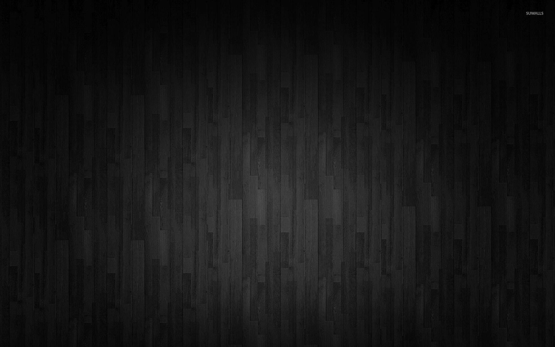 black and gray wallpaper