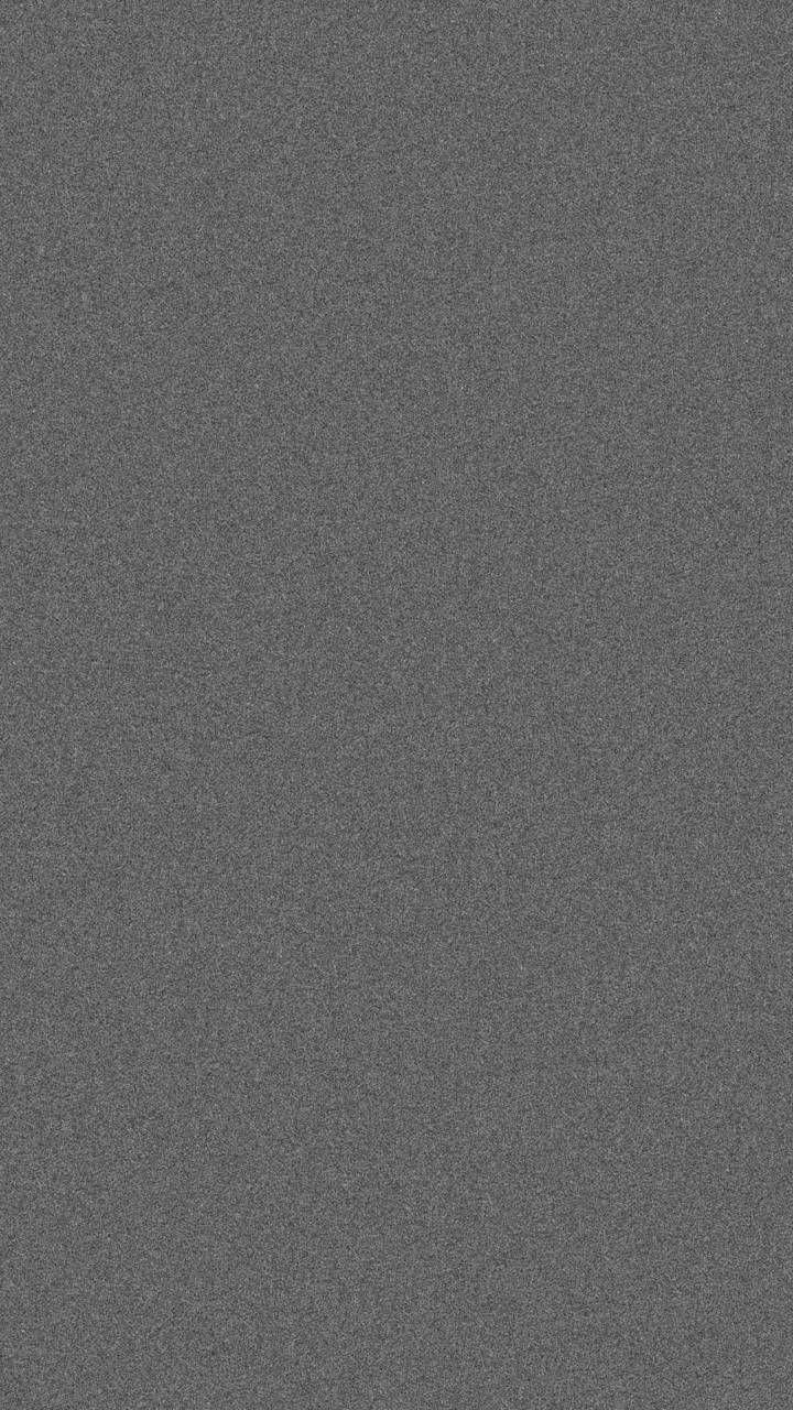 Simple grey. Dark grey wallpaper, Grey wallpaper, Grey wallpaper iphone