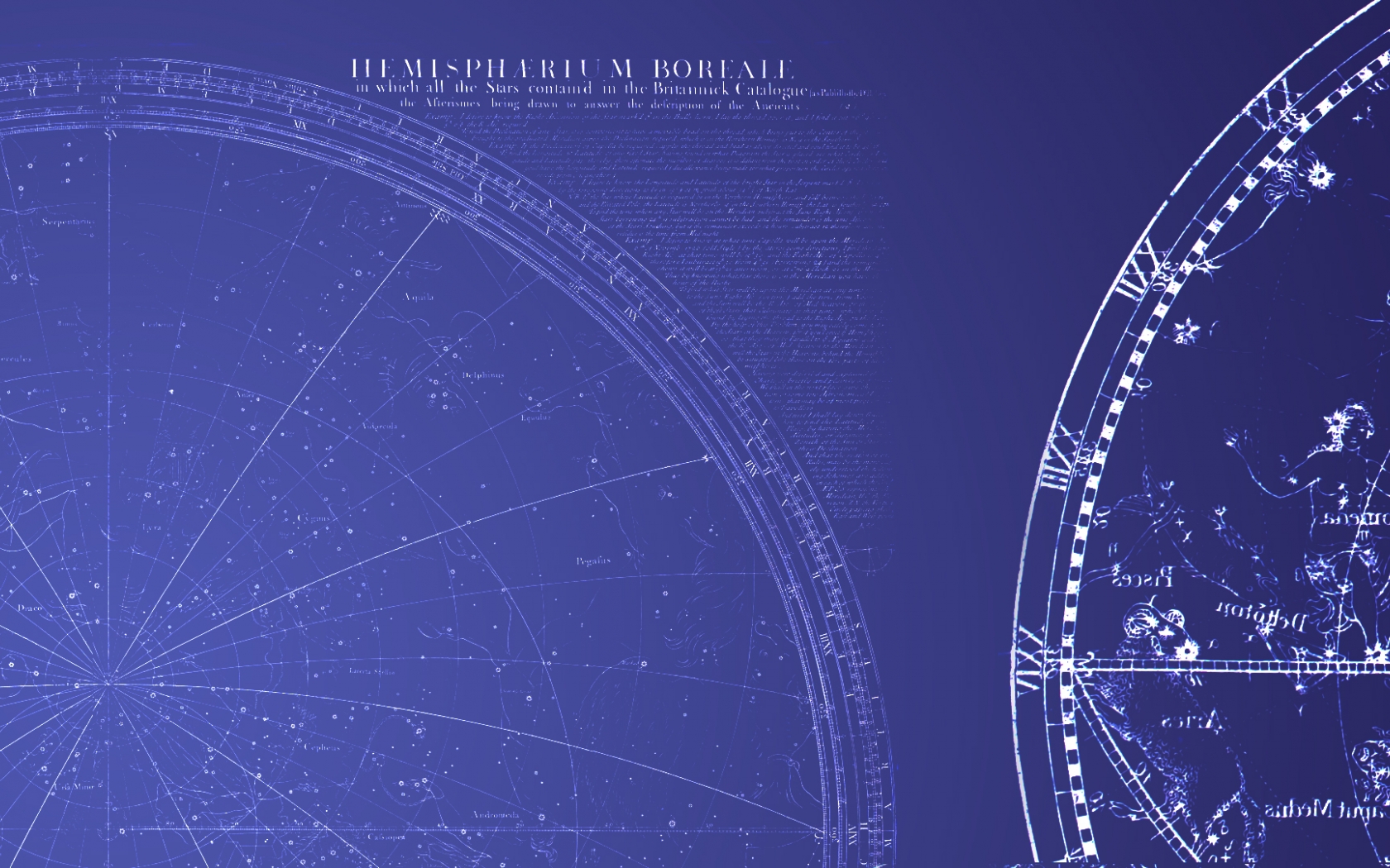 Free download BTW we have a ton Perpetually Geeky wallpaper