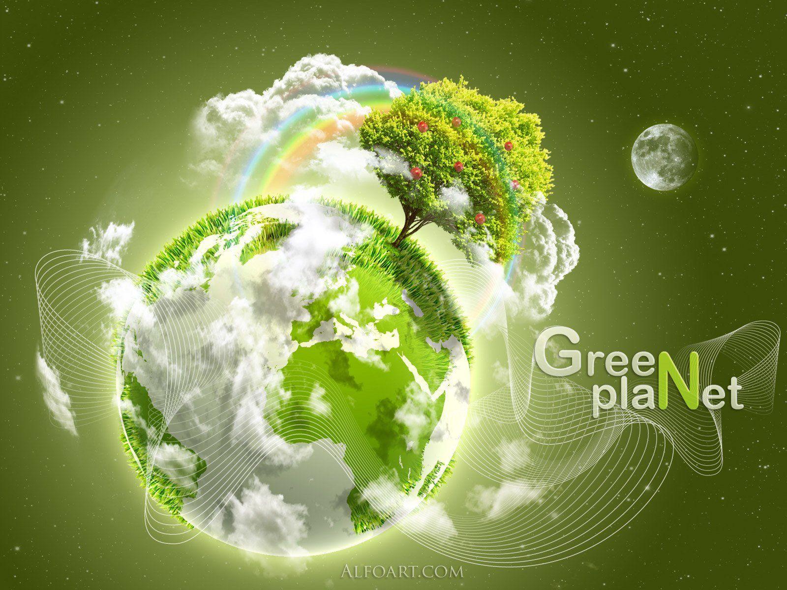 Earth Day Image Pics Wallpaper. Earth day, Happy earth