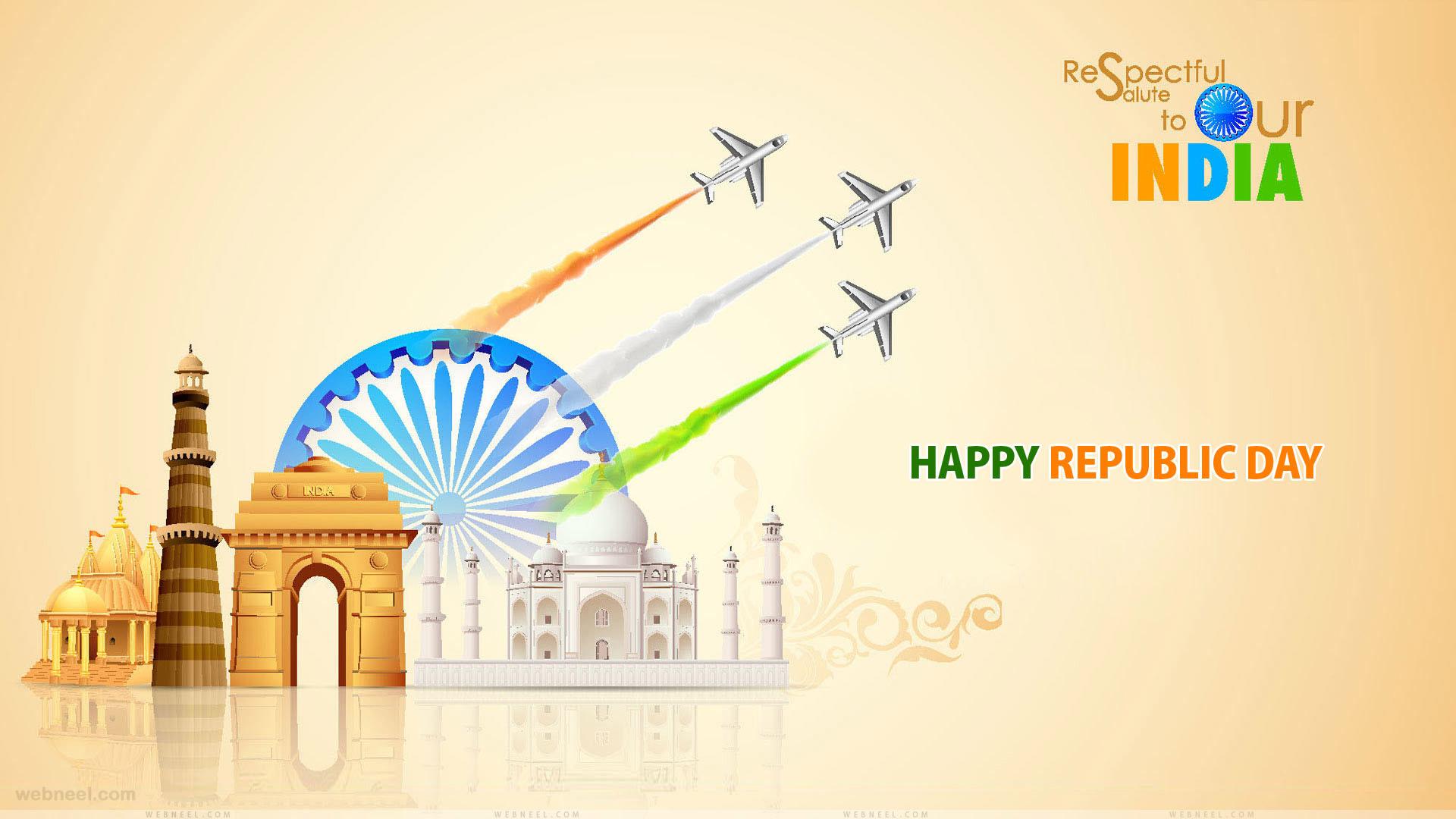 Featured image of post Best Hd Background For Republic Day - Best background wallpaper, desktop background for any computer, laptop, tablet and phone.