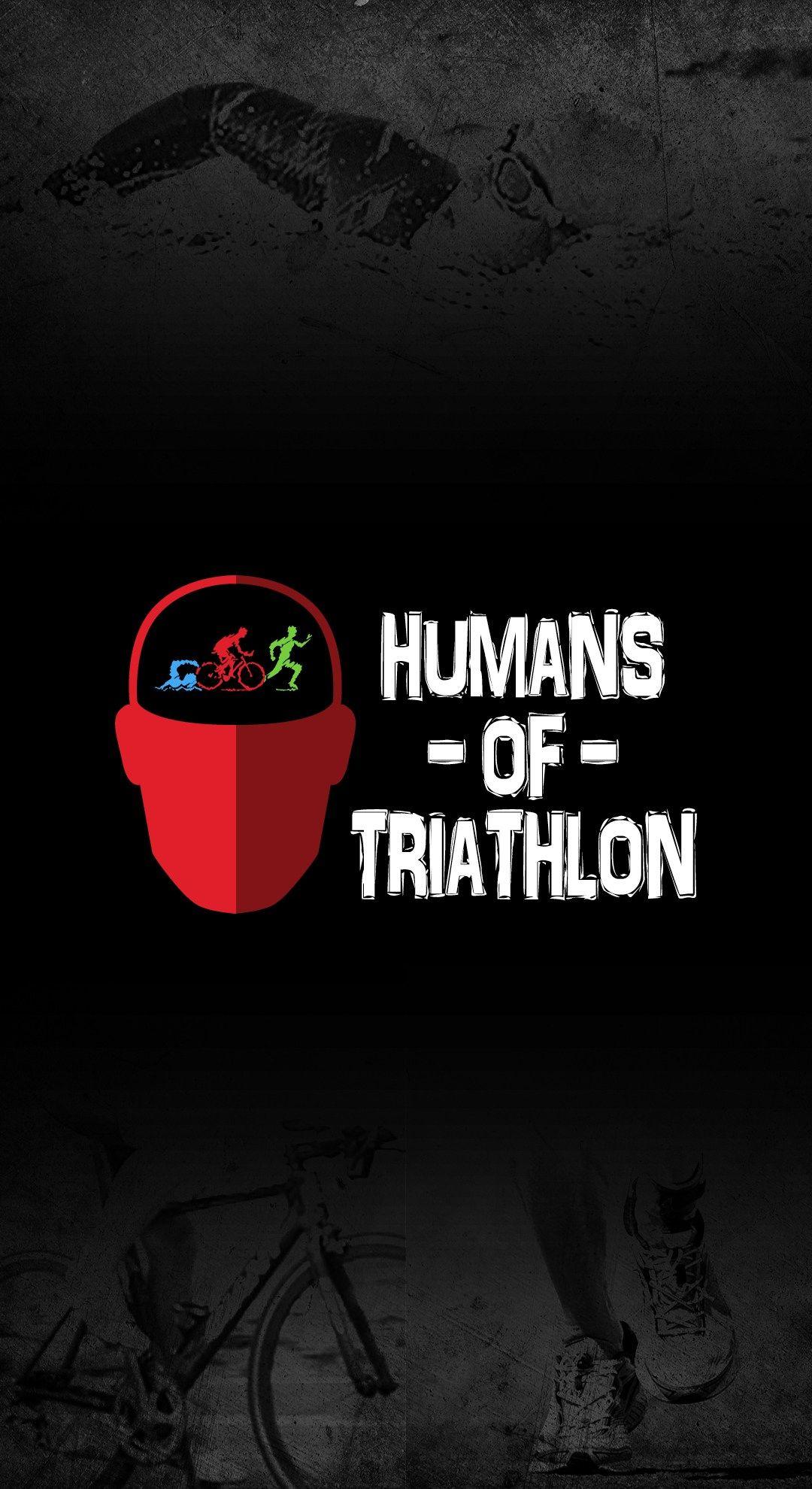 human race white inspiration pack