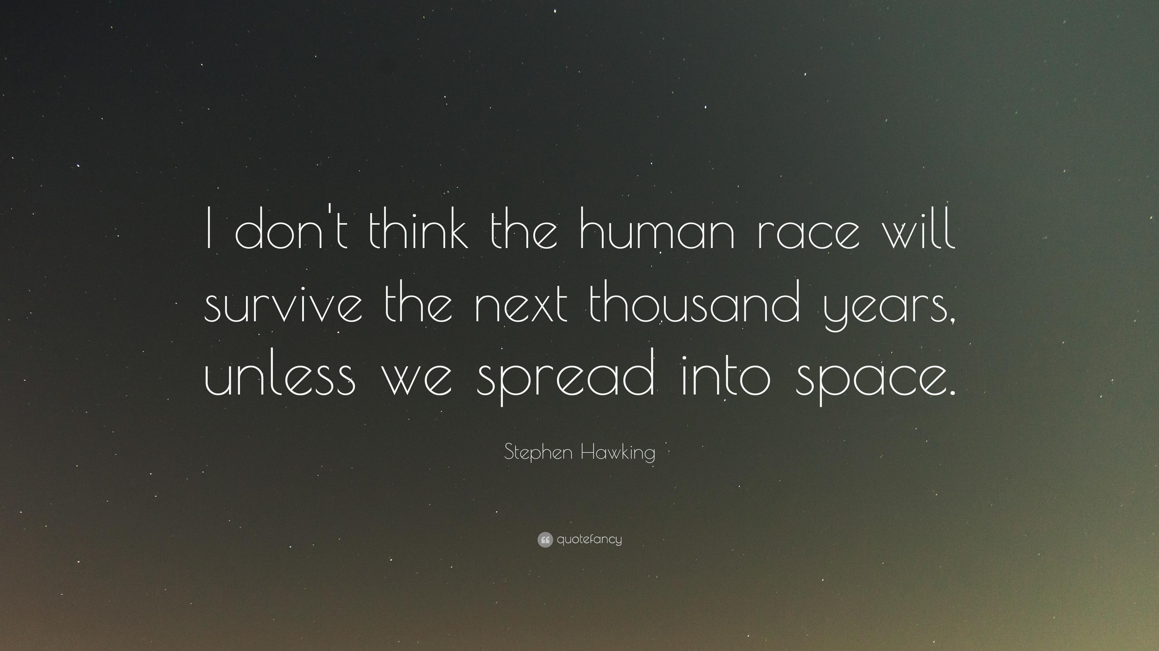 human race white inspiration pack