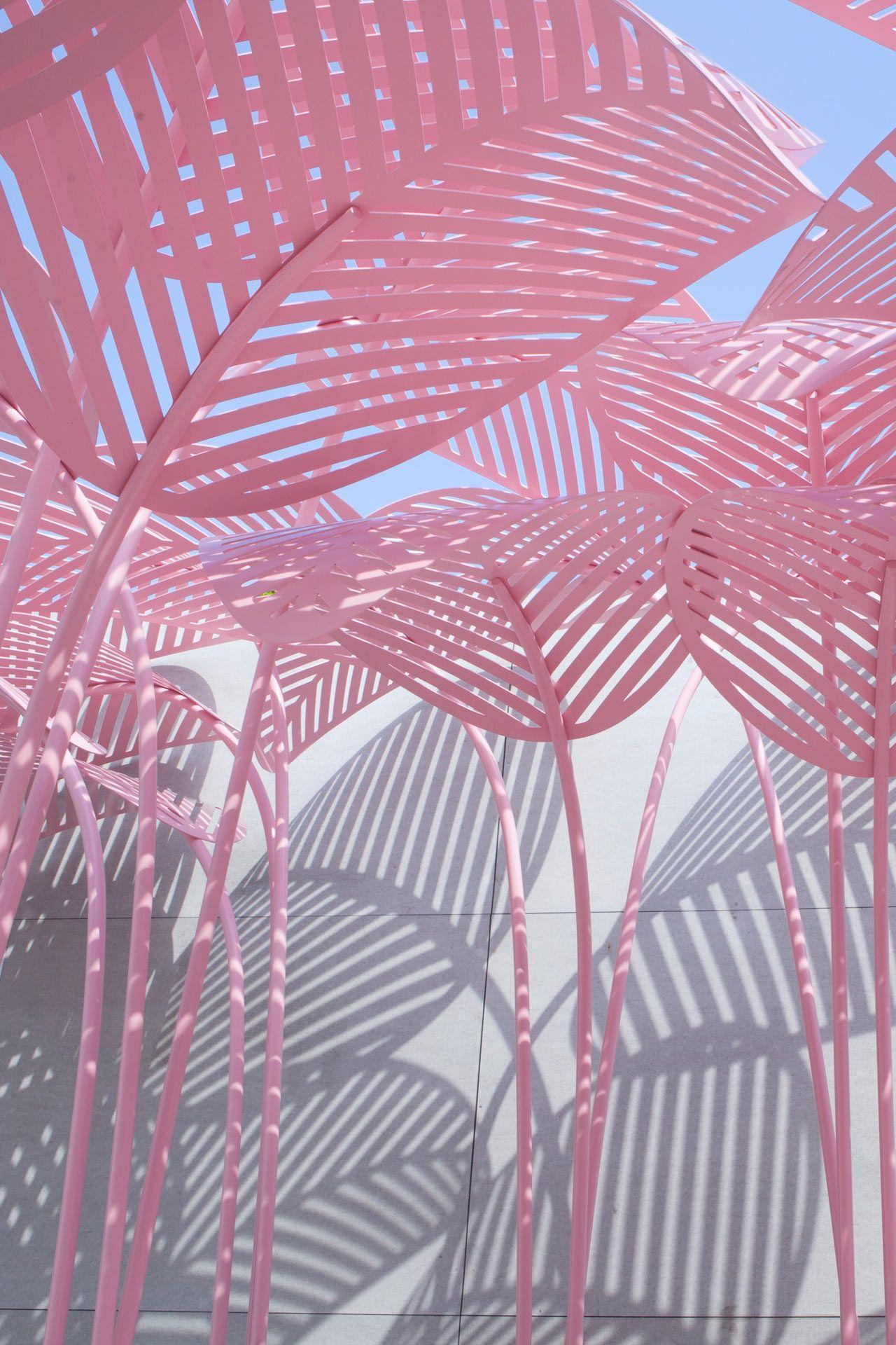 3ce Wallpapers Wallpaper Cave