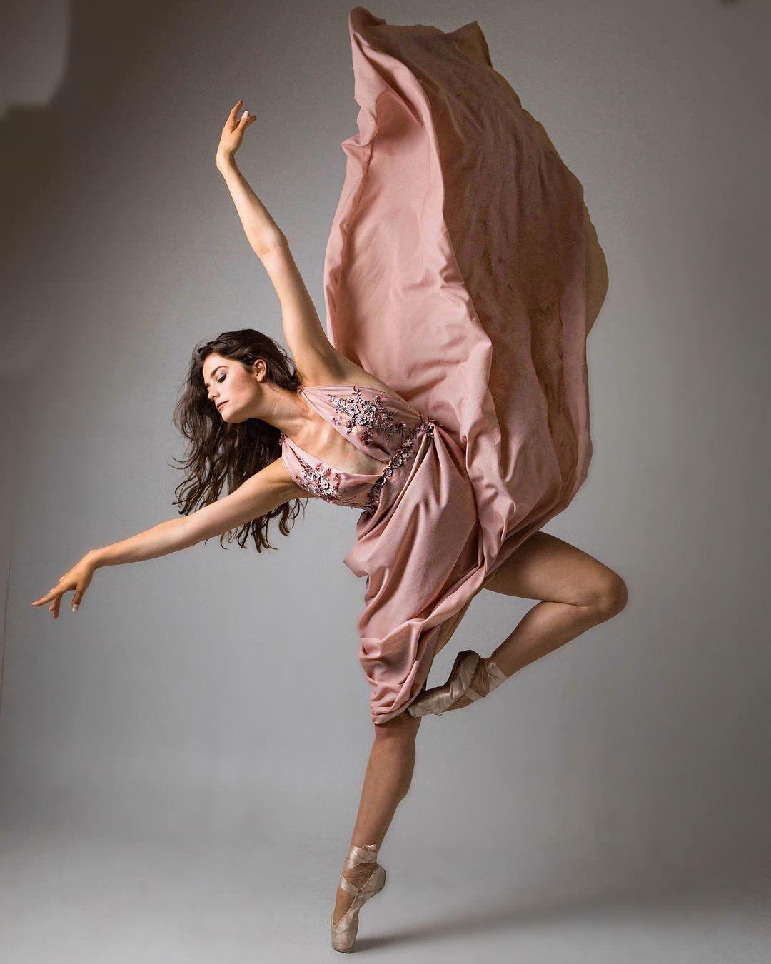 Dancer <3 ballerina #dancer #ballet. Dance photography