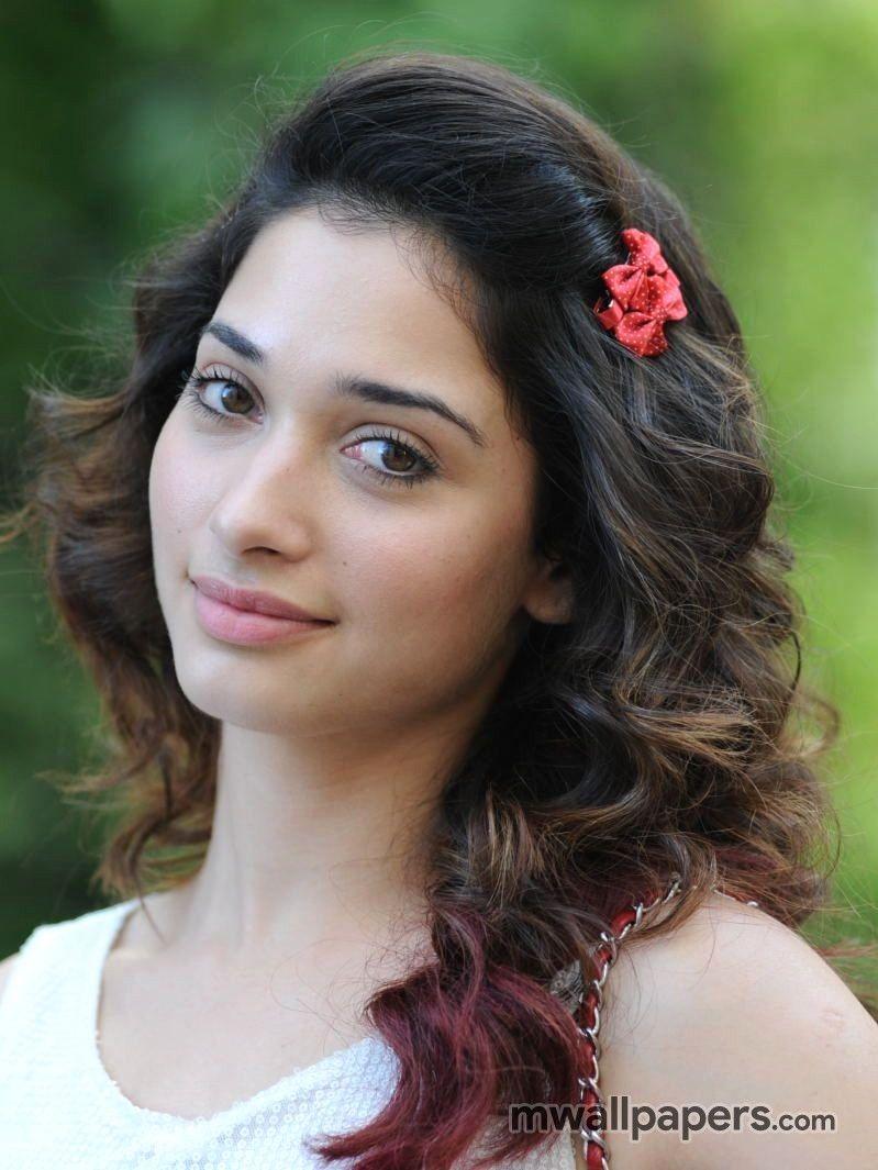 Download Tamanna Bhatia Wallpaper HD in 1080p HD quality to