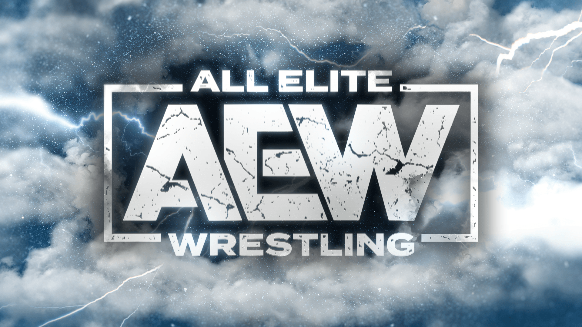 Another AEW wallpaper