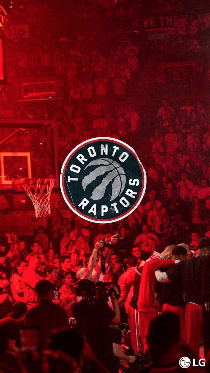 Toronto Raptors Wallpaper Free Toronto Raptors