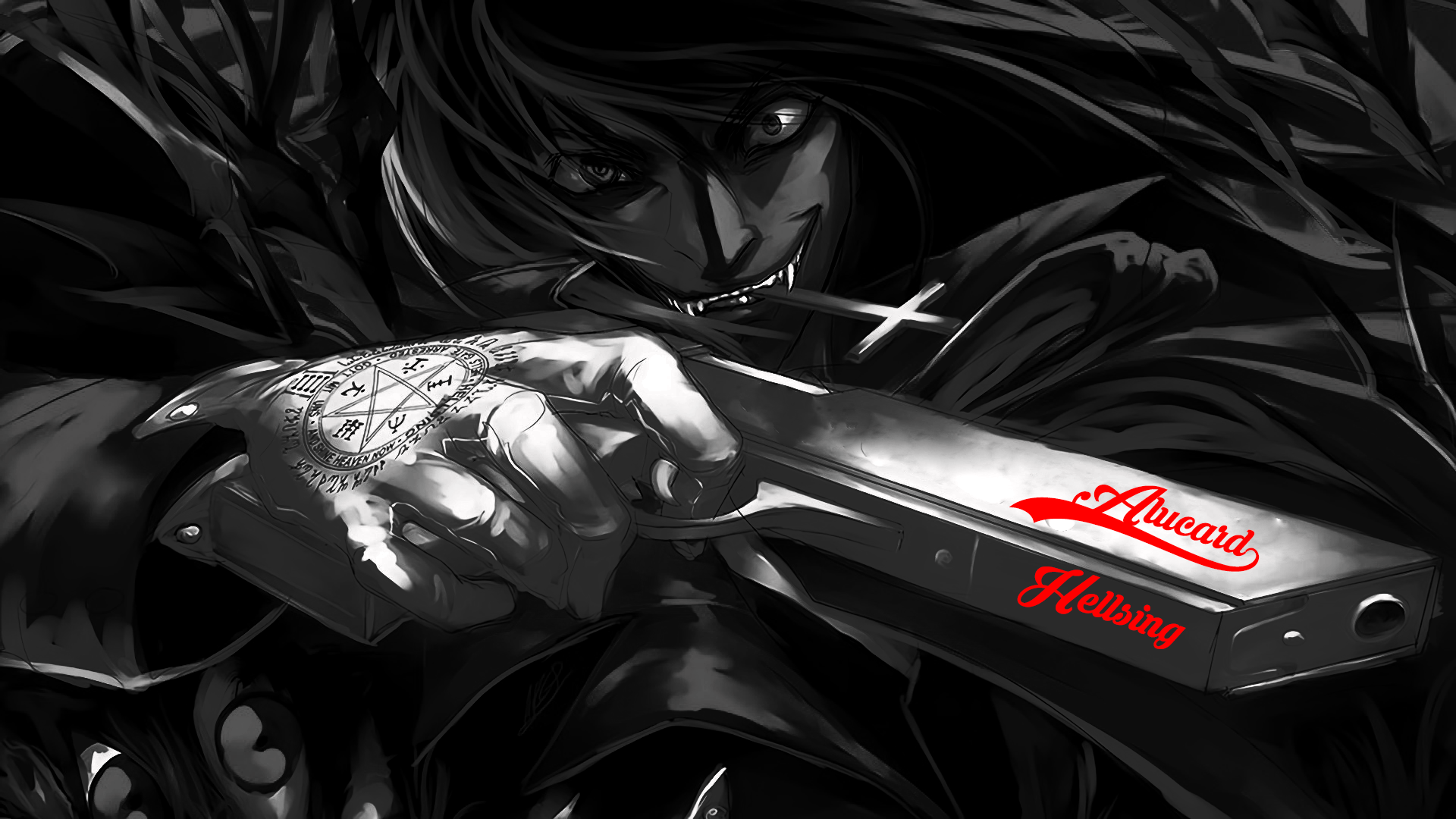 Black Anime Wallpaper 71 Pictures Anime Wallpaper 1920x1080 Anime Images