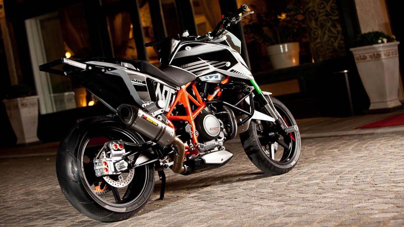 Duke ideas. ktm, ktm duke, duke