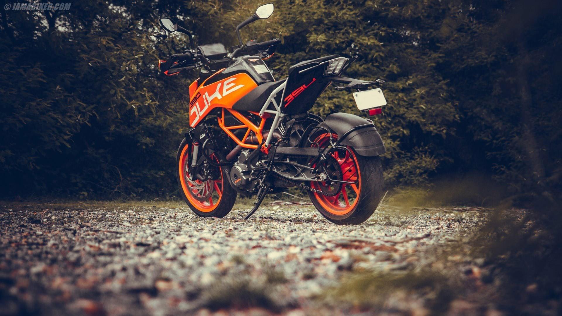 Ktm Duke 390 HD Wallpaper Data Src Free Download Duke 390