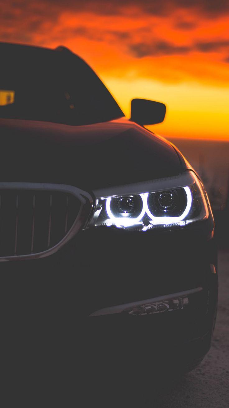 Cars Headlight 4k Android Wallpapers - Wallpaper Cave