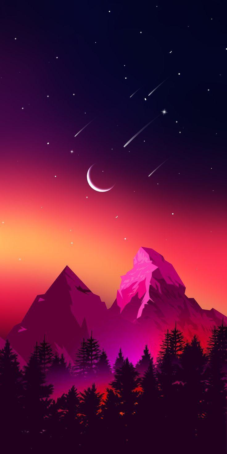 cool phone backgrounds