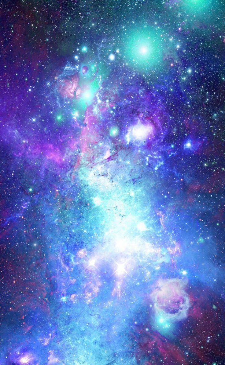 Cool Phone Wallpaper Free Cool Phone Background