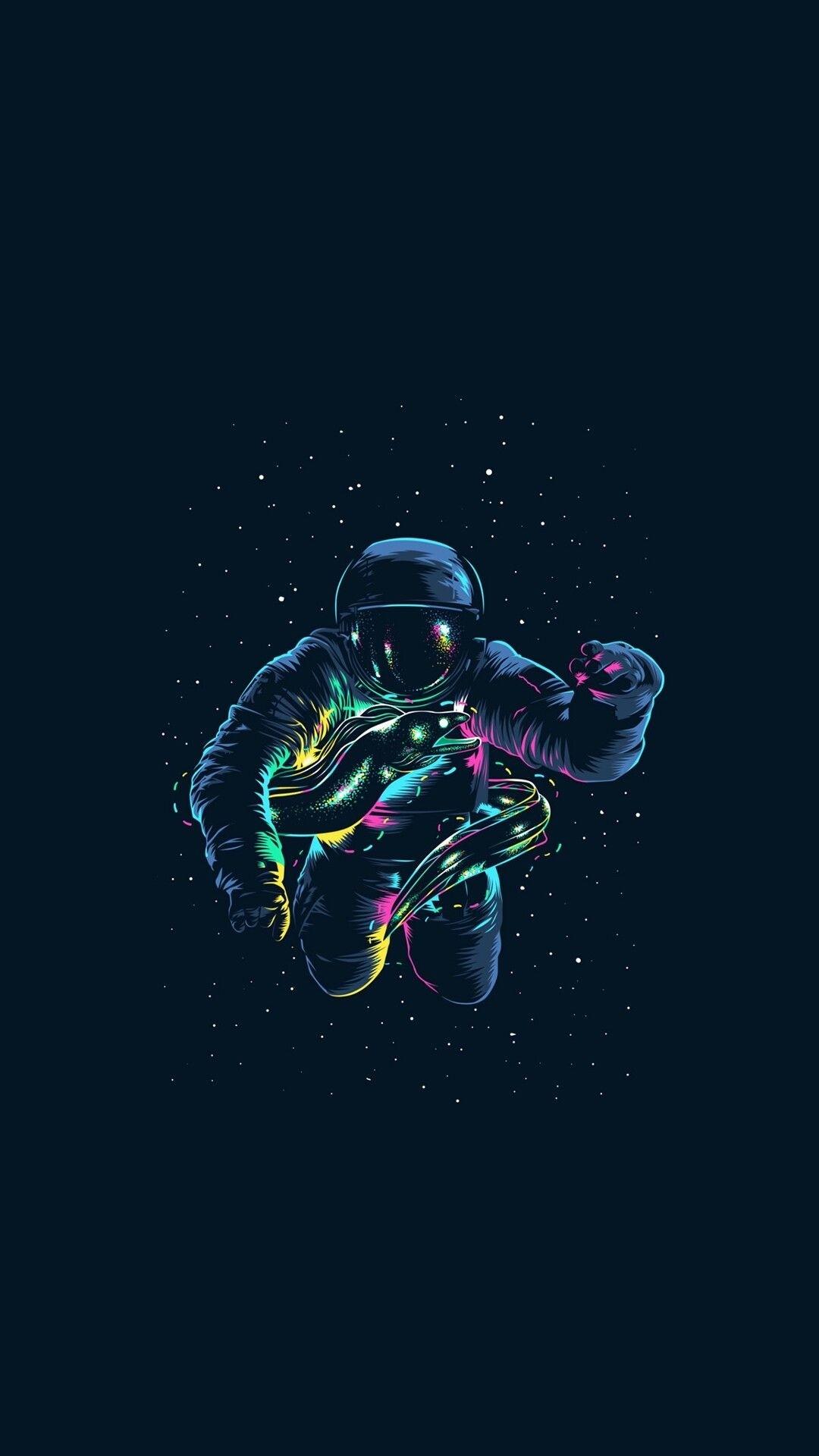 Collection of Cool Wallpaper For Phones