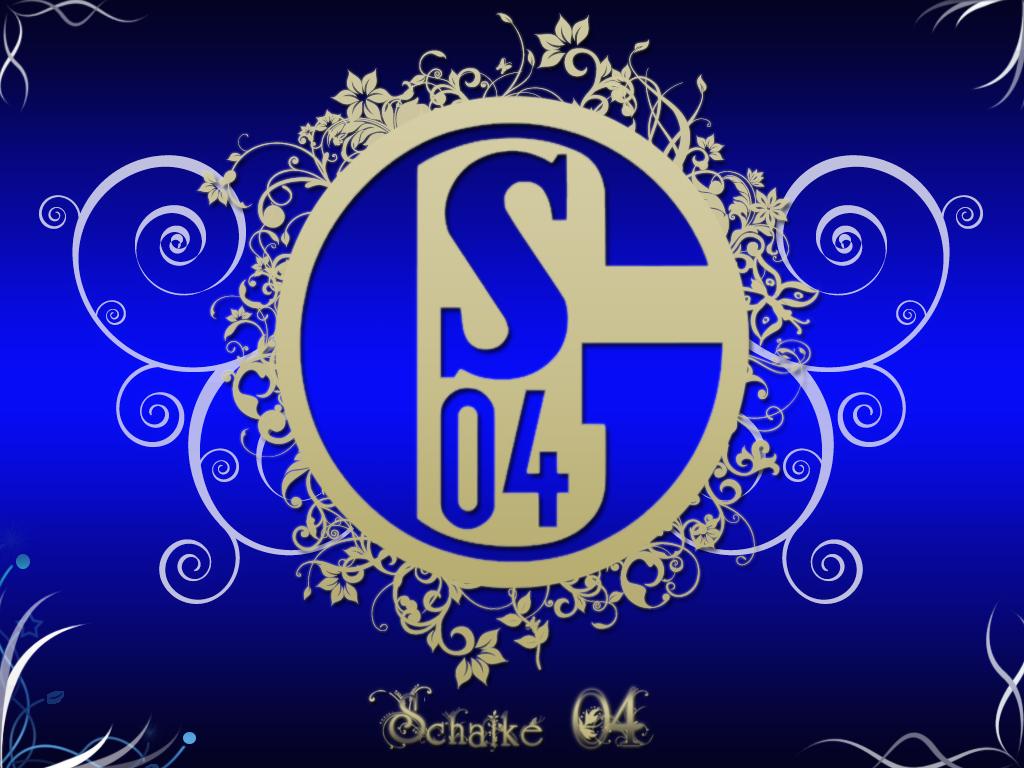 FC Schalke 04 Wallpaper HD LOS585