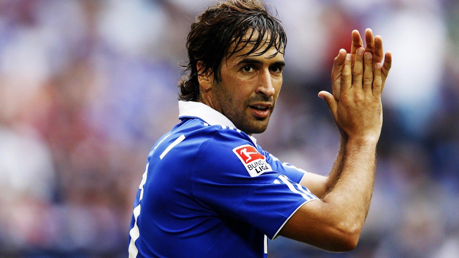 free wallpicz: Desktop Wallpaper Schalke 04