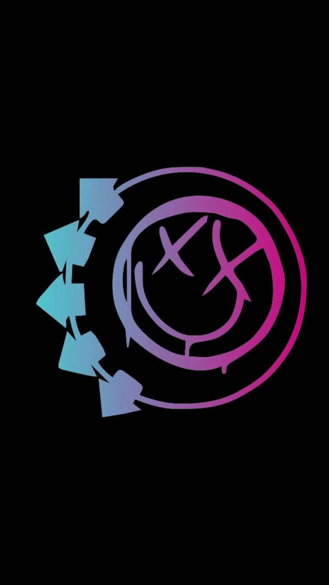 Blink 182 iPhone Hd Wallpapers - Wallpaper Cave