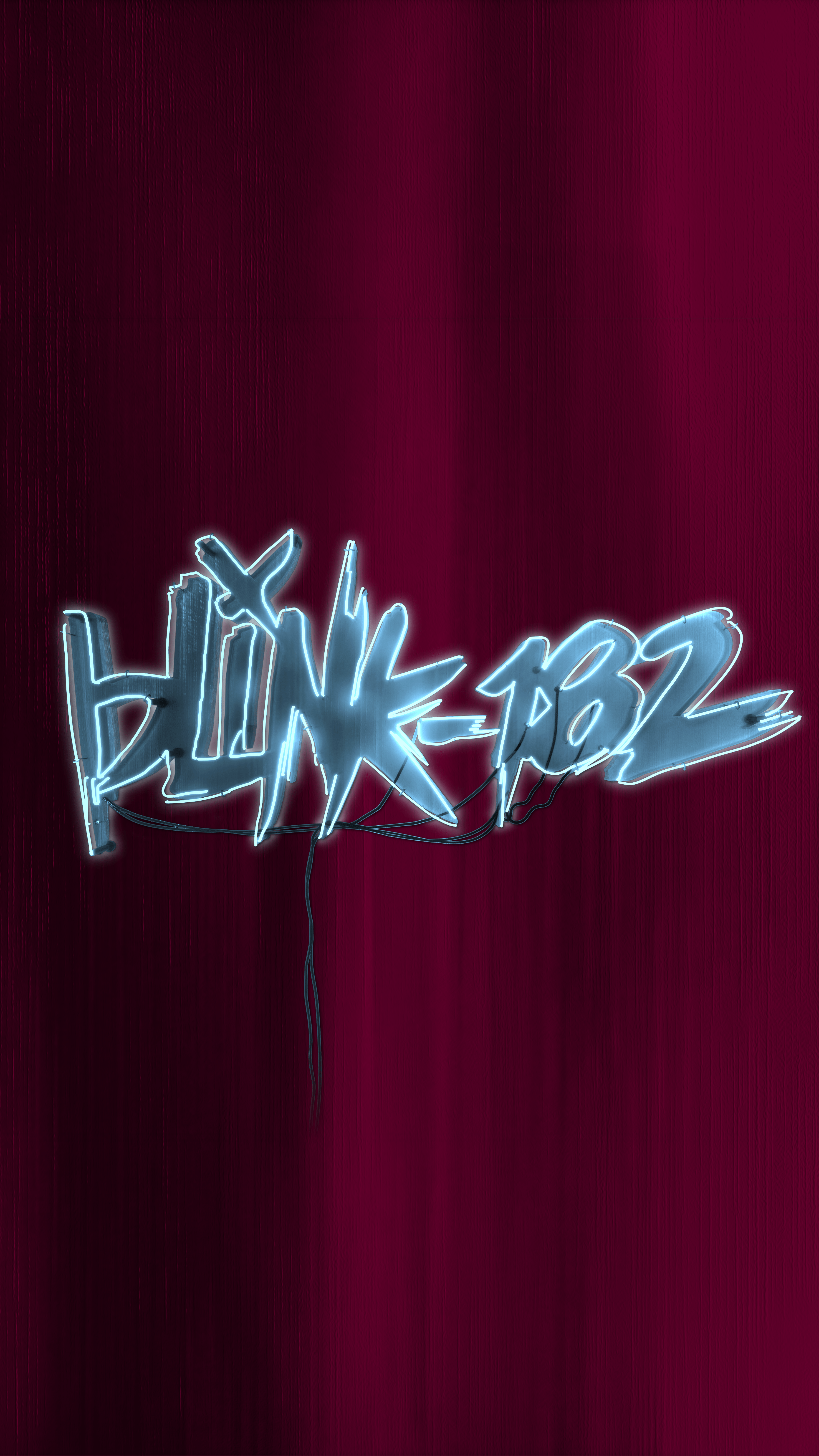 blink182 on Twitter The most liked blink20 poster from Brandon Heart is  now available httptcoRiIXYc8j httptcov9lS0Vmi  Twitter