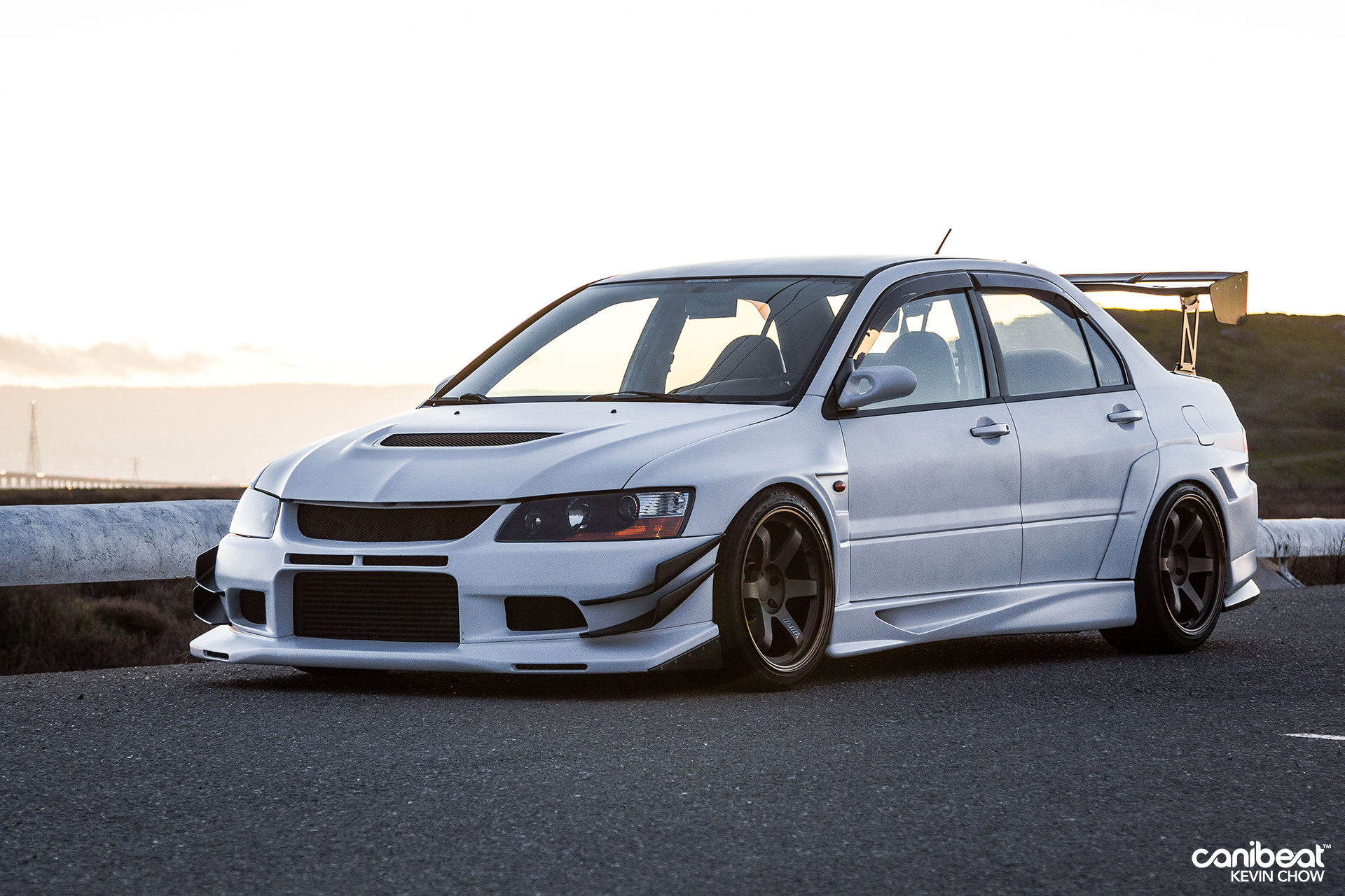 Evo 9 Wallpaper. HTC EVO Wallpaper, Evo X Wallpaper HD and HTC EVO 3D Wallpaper