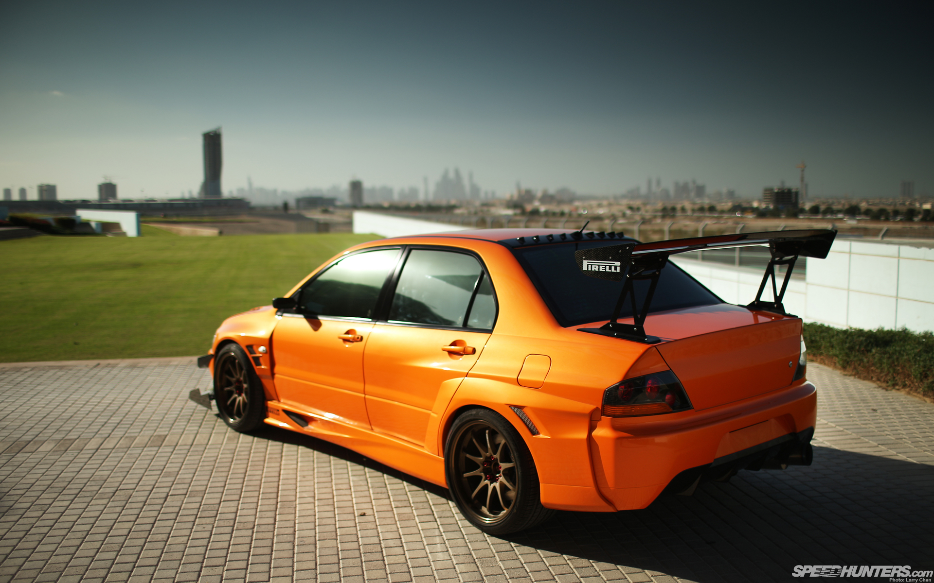 Evo 9 Wallpaper. HTC EVO Wallpaper