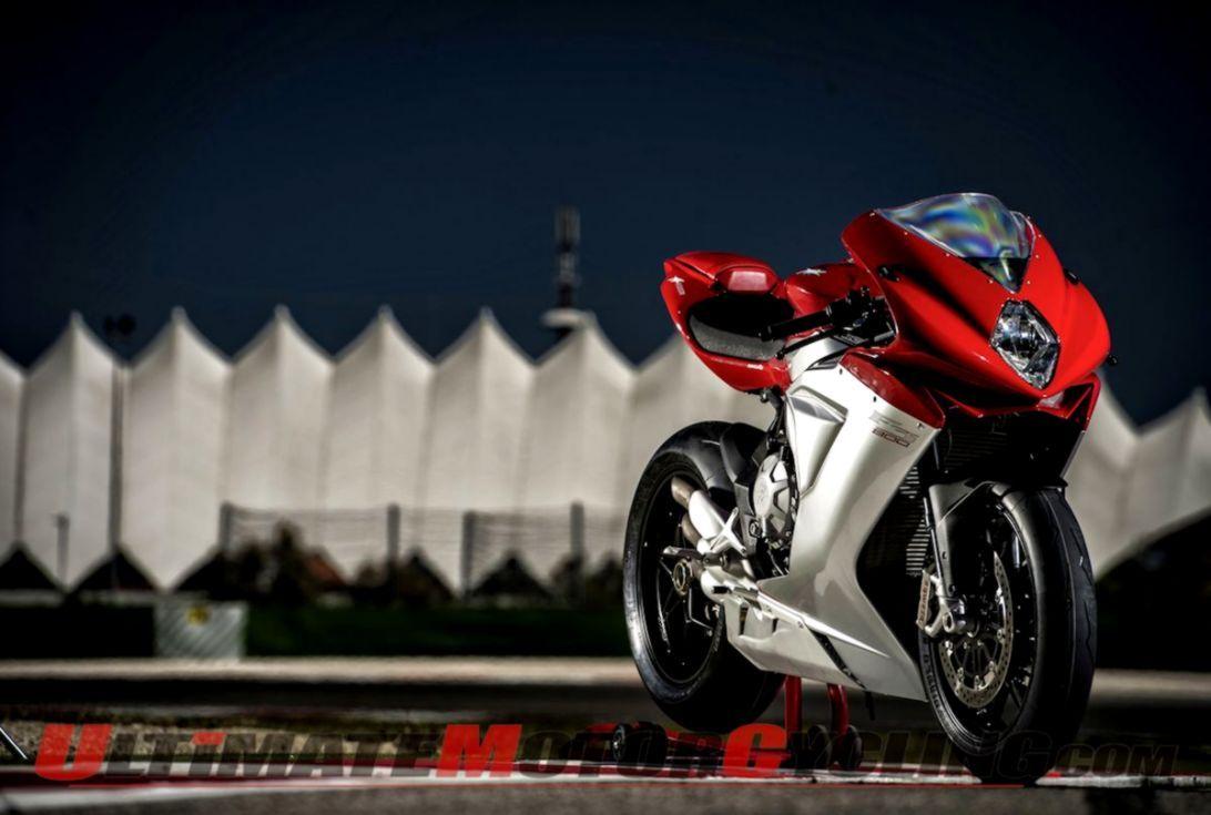 MV Agusta Wallpaper Free MV .wallpaperaccess.com