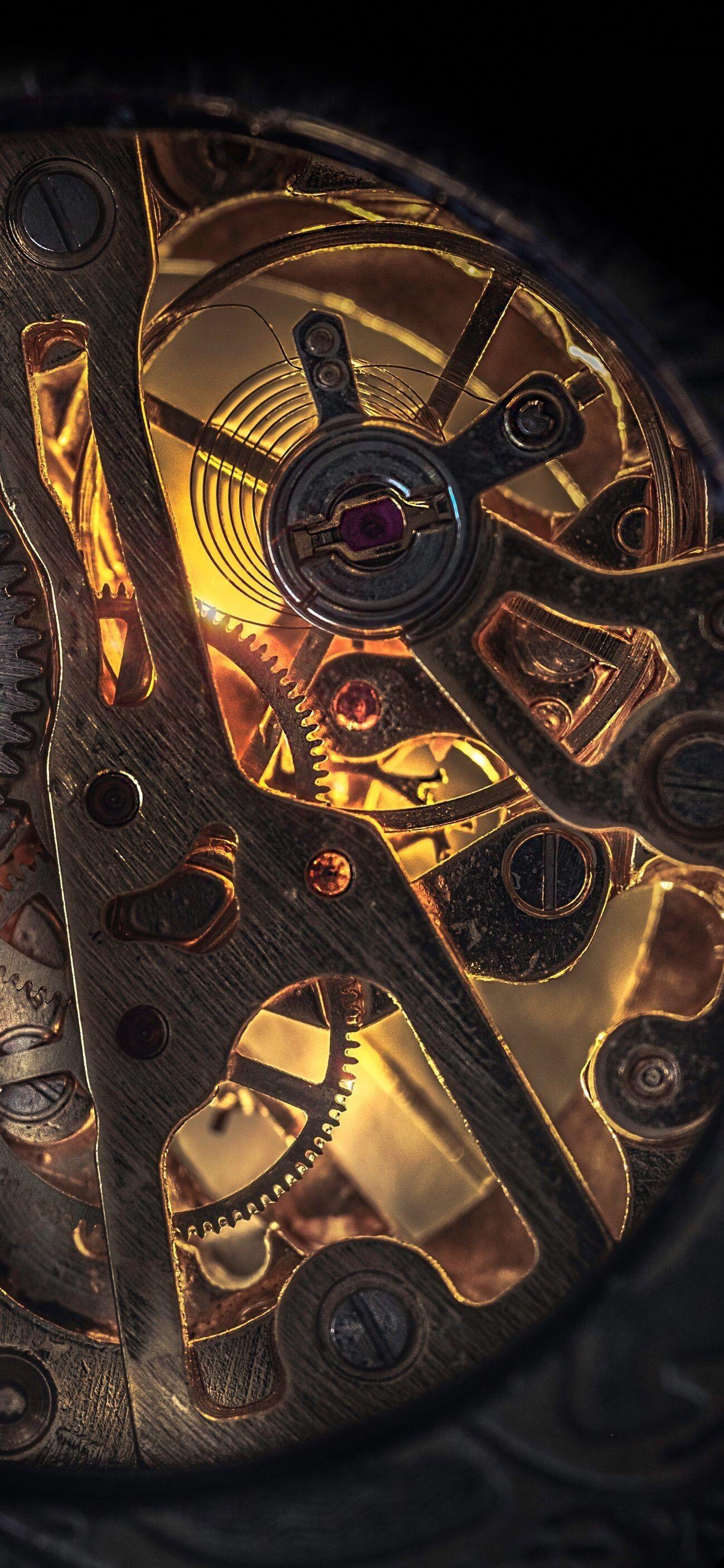 Featured image of post Steampunk Wallpaper Phone We have a massive amount of desktop and mobile backgrounds
