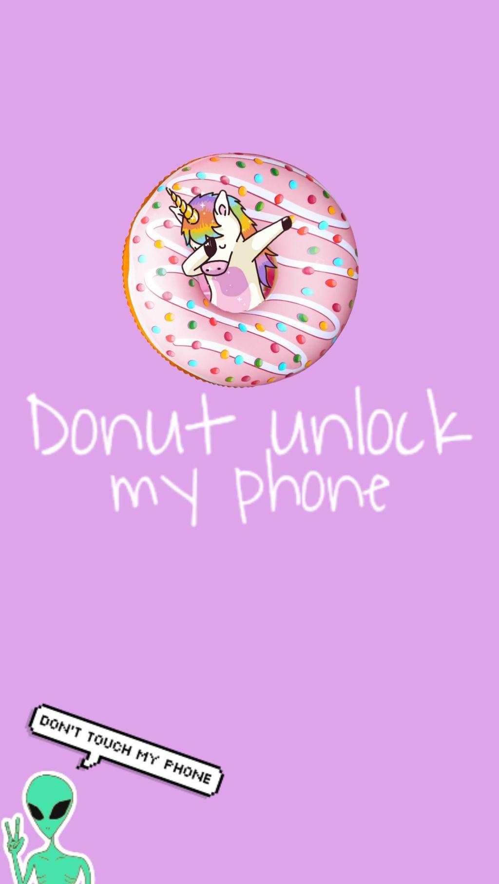 Featured image of post Disney Cute Dont Touch My Phone : Check out our dont touch my phone selection for the very best in unique or custom, handmade pieces from our shops.