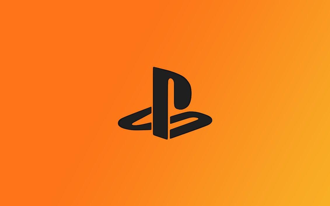 Playstation Wallpaper