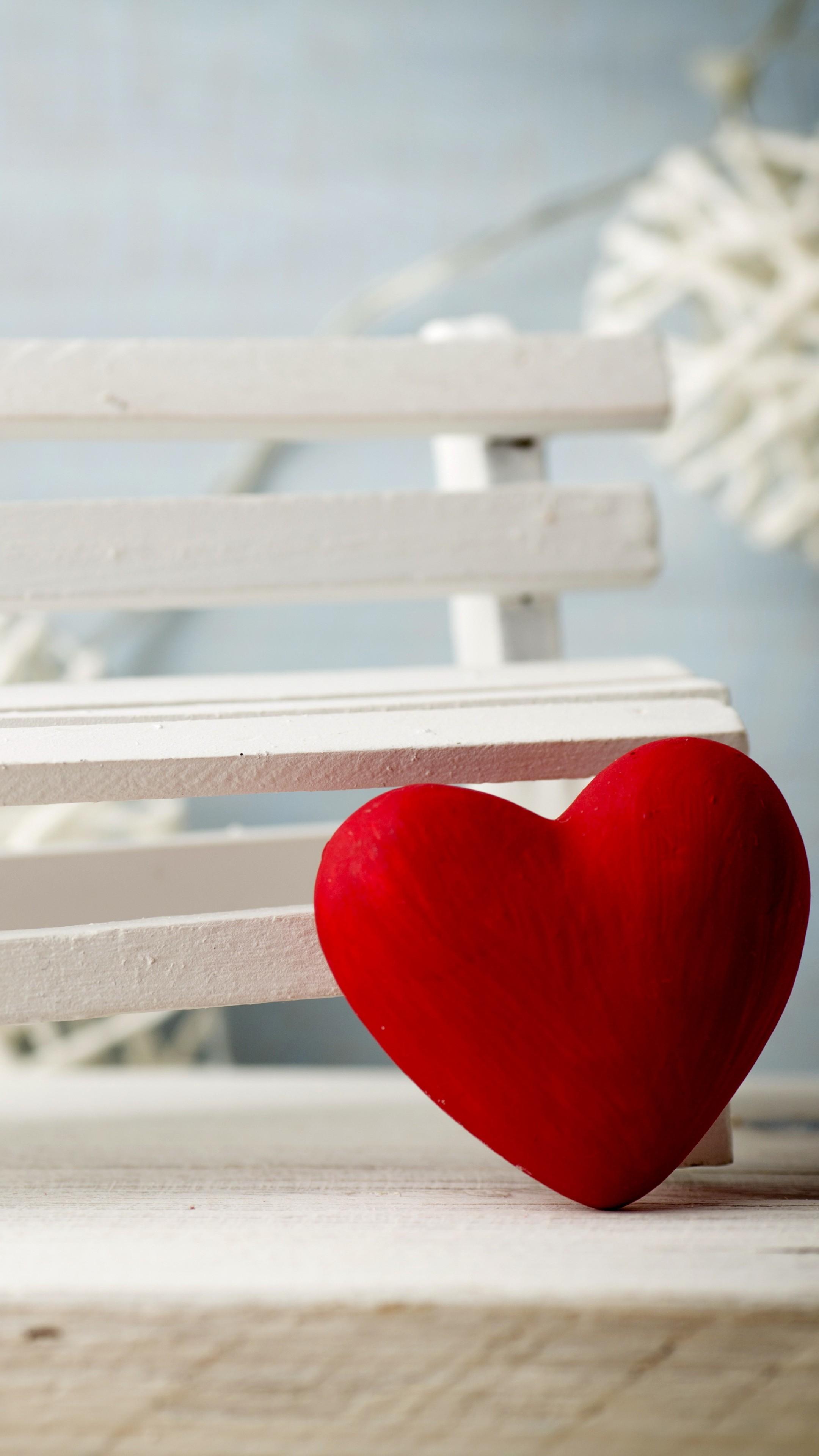 Romantic Love Wallpaper Heart Image